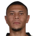 Edmilson