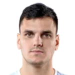 Aleksandr Zarutskiy