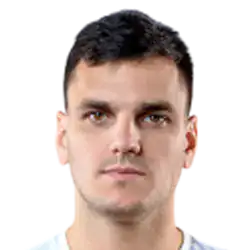 Aleksandr Zarutskiy