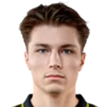 Aleksandr Shirobokov