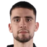 Luís Mata