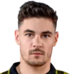 Jorginho