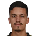 Ricardinho