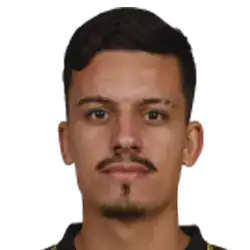 Ricardinho