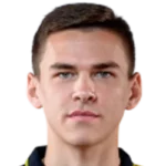 Aleksandr Mrynskiy