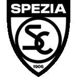 Spezia Spezia