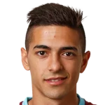 Manuel Lanzini