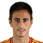 David Costas