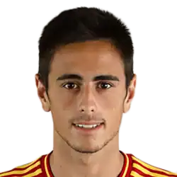 David Costas