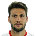 Franco Vázquez