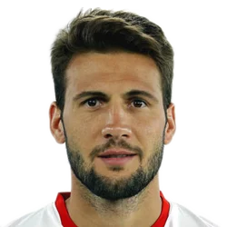 Franco Vázquez