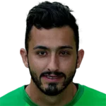 Nicolas