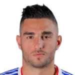 Jordan Ferri