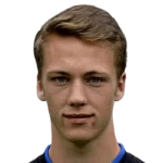 Sebastian Schonlau