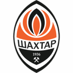 Shakhtar Donetsk Shakhtar Donetsk