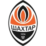 Shakhtar Donetsk Shakhtar Donetsk