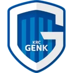 Genk