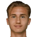 Benjamin Nygren