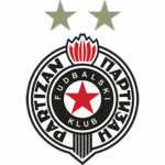 Partizan