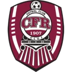CFR Cluj