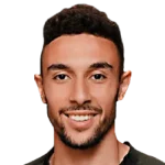 Younes Namli