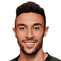 Younes Namli
