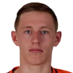 Wouter Burger