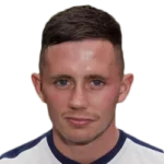 Alan Browne