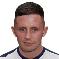 Alan Browne