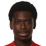 Ovie Ejaria