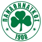 Panathinaikos