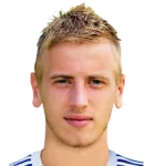 Uros Radakovic