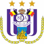 Anderlecht