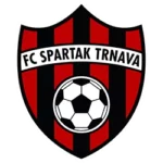 Spartak Trnava