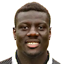 Bambo Diaby