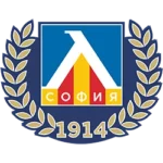 Levski Sofia
