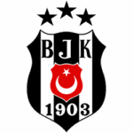 Beşiktaş