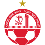 Hapoel BS