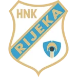 Rijeka