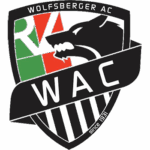 Wolfsberger