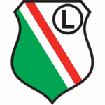 Legia Warsaw