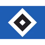 Hamburg