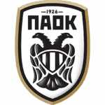 PAOK