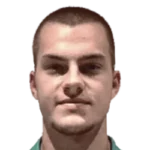 Marc Vilaplana