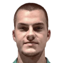 Marc Vilaplana