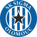 Sigma Olomouc