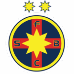 FCSB