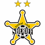 Sheriff Tiraspol Sheriff Tiraspol