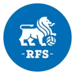 RFS