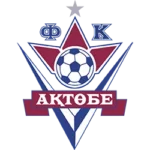 AKT